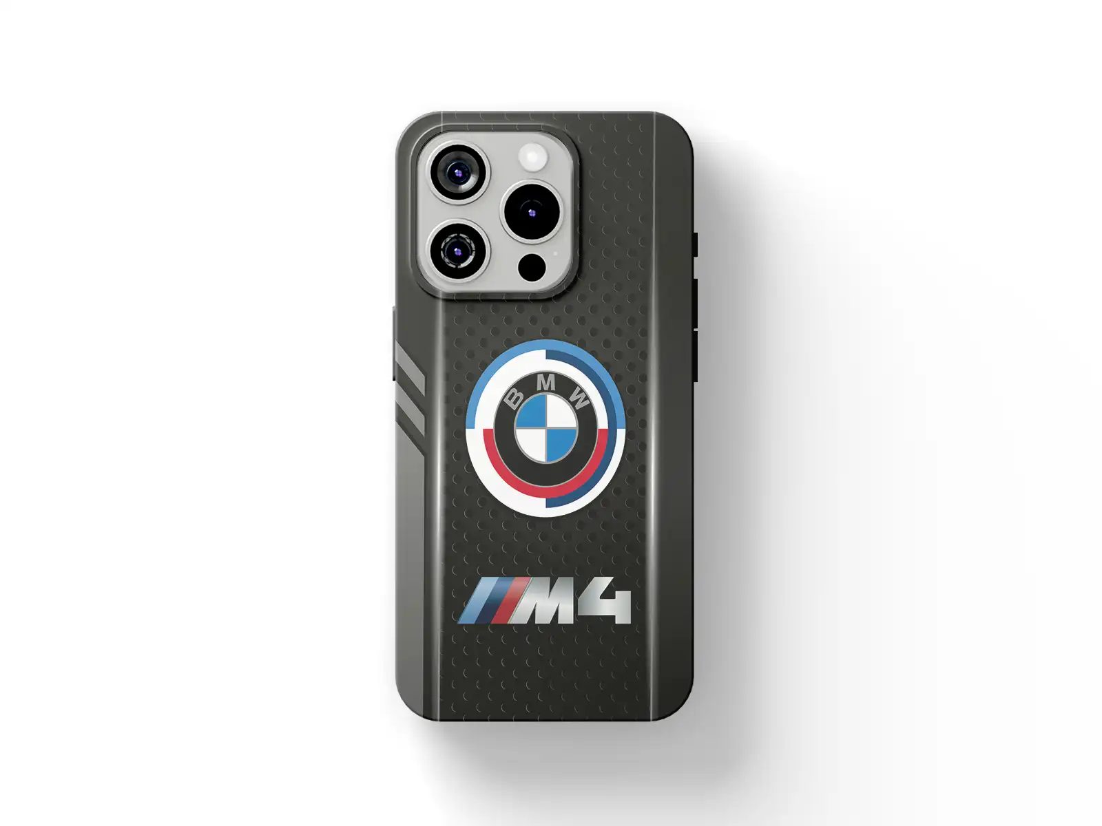 BMW Rivestimento Telefono Universale per Pro Max